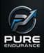 Pure Endurance