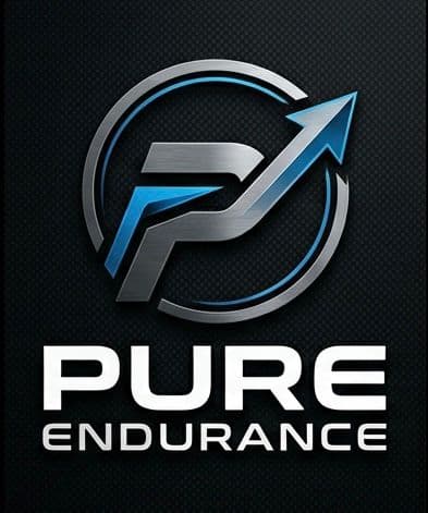 Pure Endurance