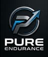 Pure Endurance